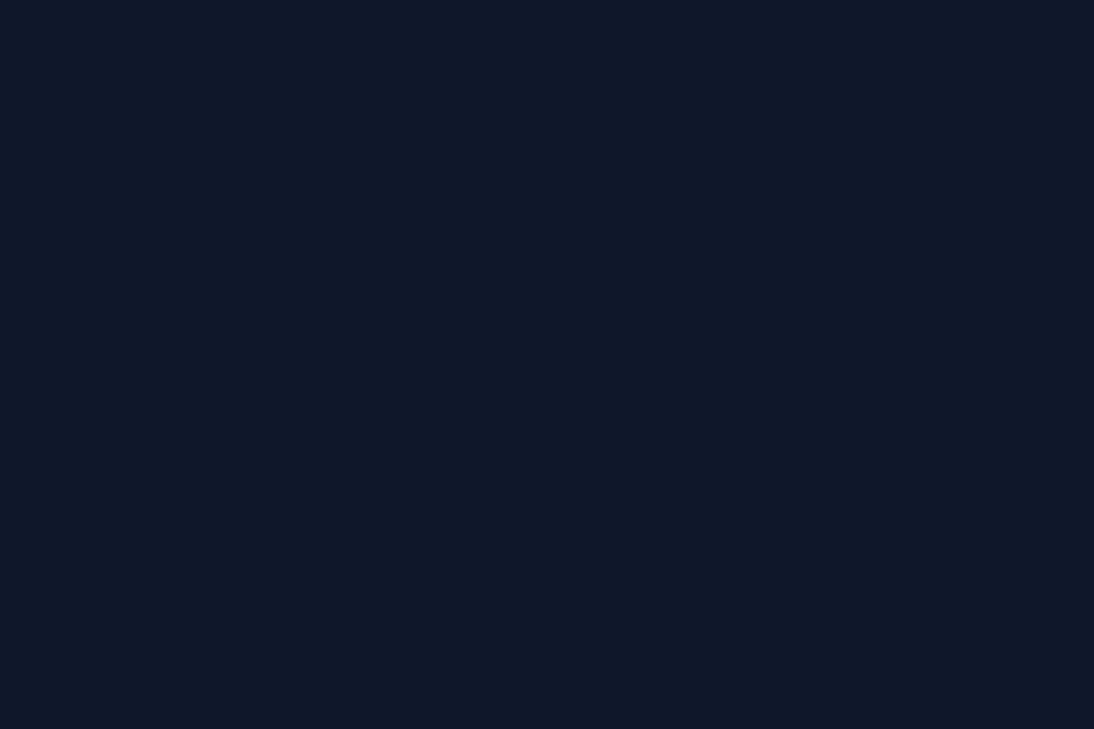 Arrabiata Food Truck