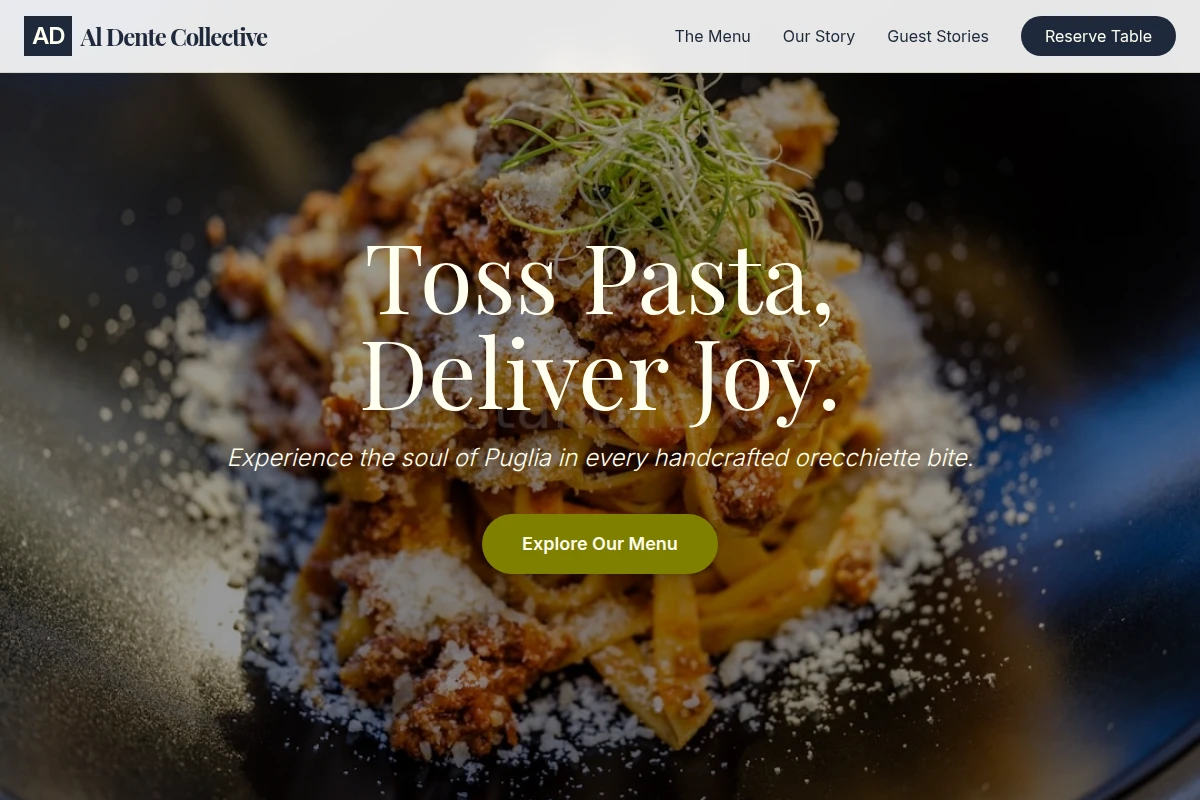italian-food