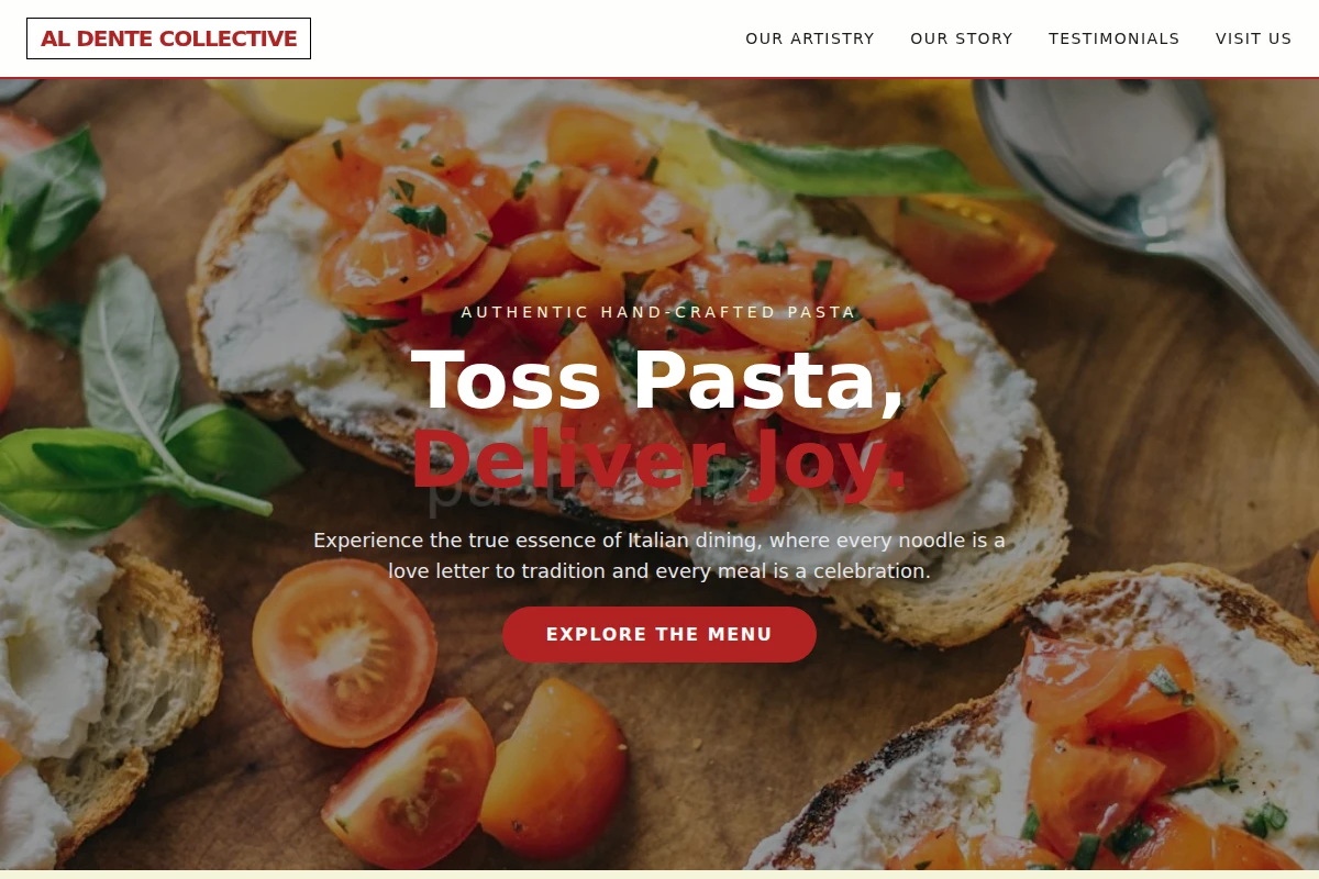 italian-food